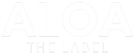 ALOA The Label AS