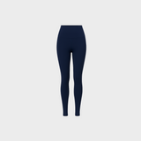 Signature Leggings - Deep Ocean